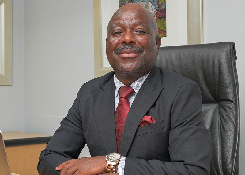 Les familles sont contraintes de vendre leurs biens personnels pour couvrir les frais funéraires, ce qui a un impact négatif sur la santé mentale et physique – révèle un rapport |