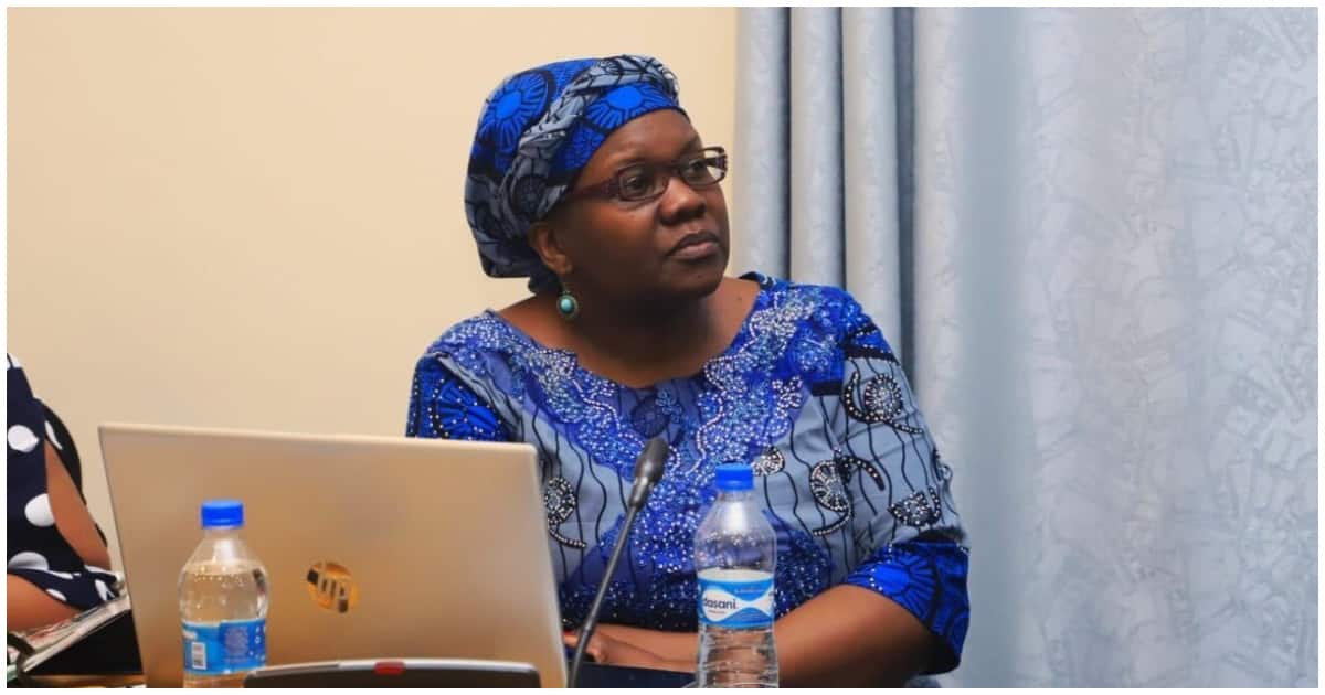 Les parties prenantes appellent au changement dans le secteur des aliments pour animaux et du fourrage : « Assez de discours, agissez maintenant »