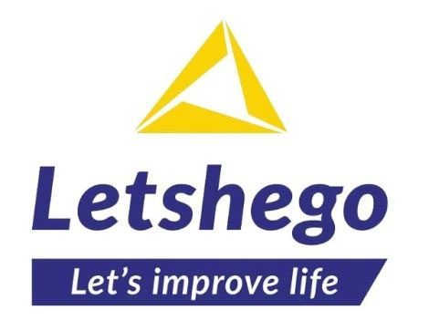Letshego Ghana