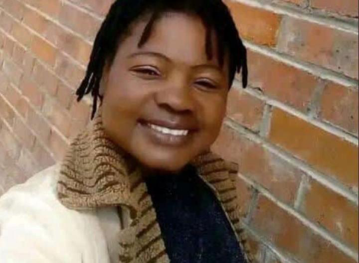 Moreblessing Ali sera enterré samedi à Chitungwiza – Sikhala