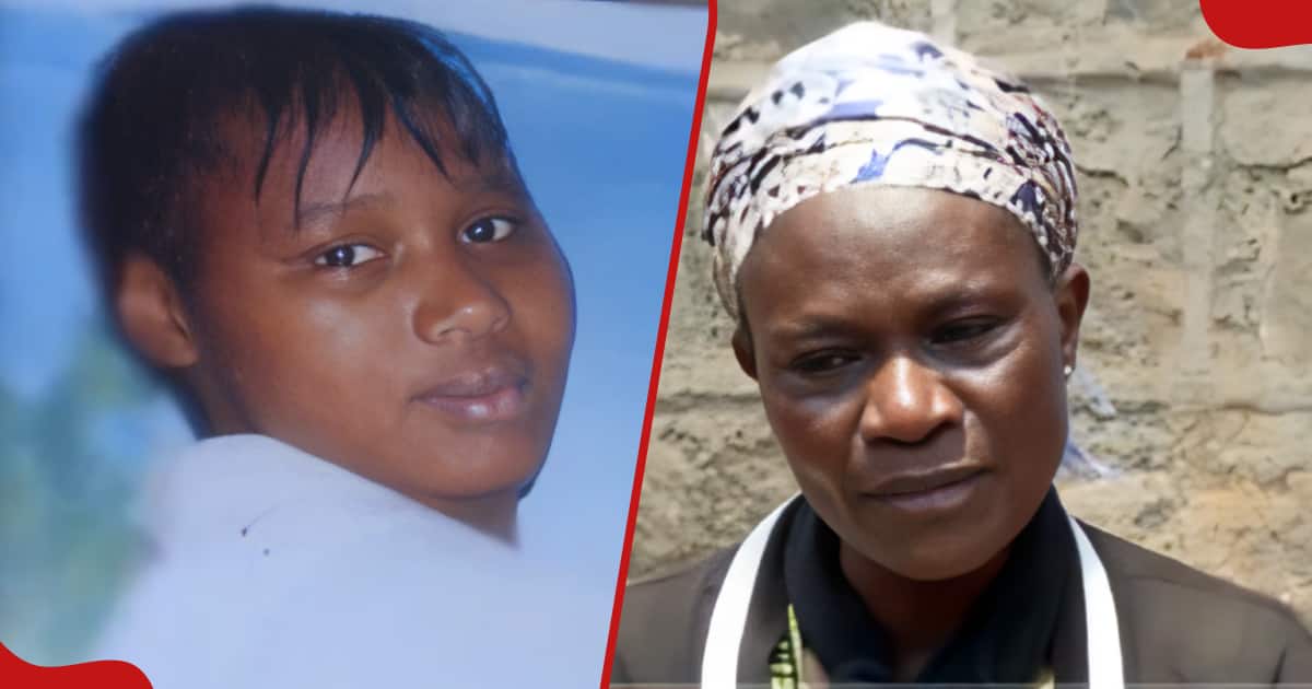 Nakuru : Une femme de 33 ans retrouvée morte dans la maison de son petit ami, sa famille demande justice
