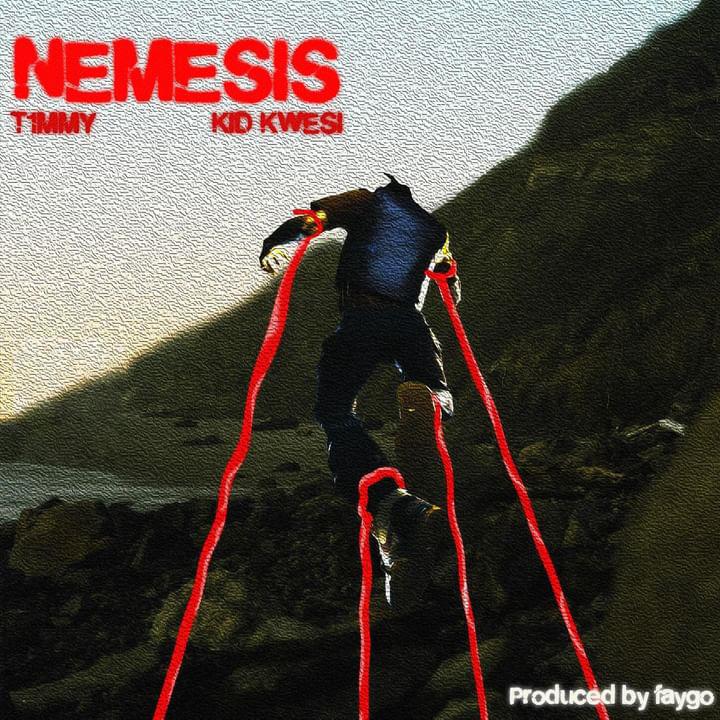 Némésis