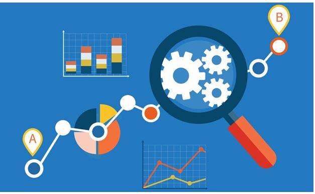 Research And Data Protection