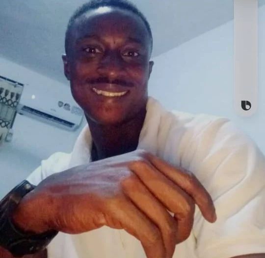 Un étudiant UDS de niveau 300 battu à mort par une foule inconnue