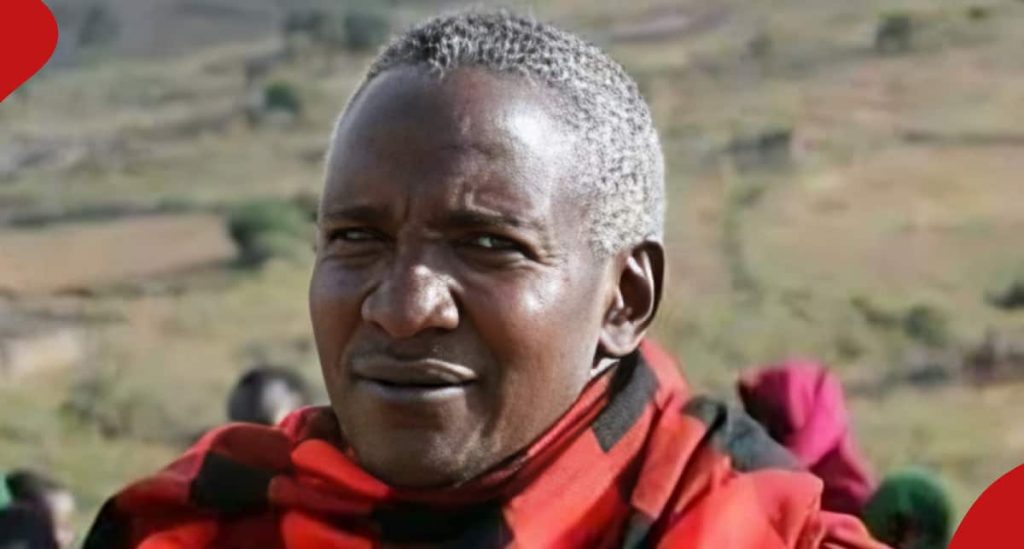 Samburu MCA abattu par des bandits présumés le long de la route Morijo-Baragoi