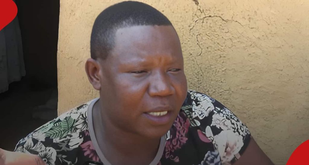 Siaya : Un garçon de la première année aurait été battu à mort par des amis alors qu'il venait de Disco Matanga