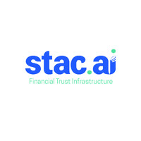 Stacai Logo