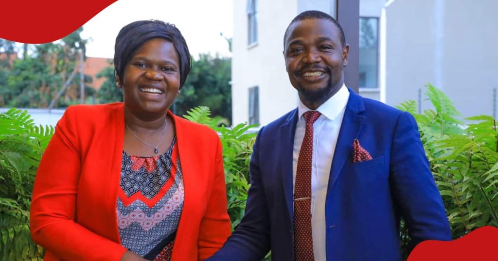 Sursis pour les résidents de Homa Bay alors que les médecins annulent la grève après 2 semaines