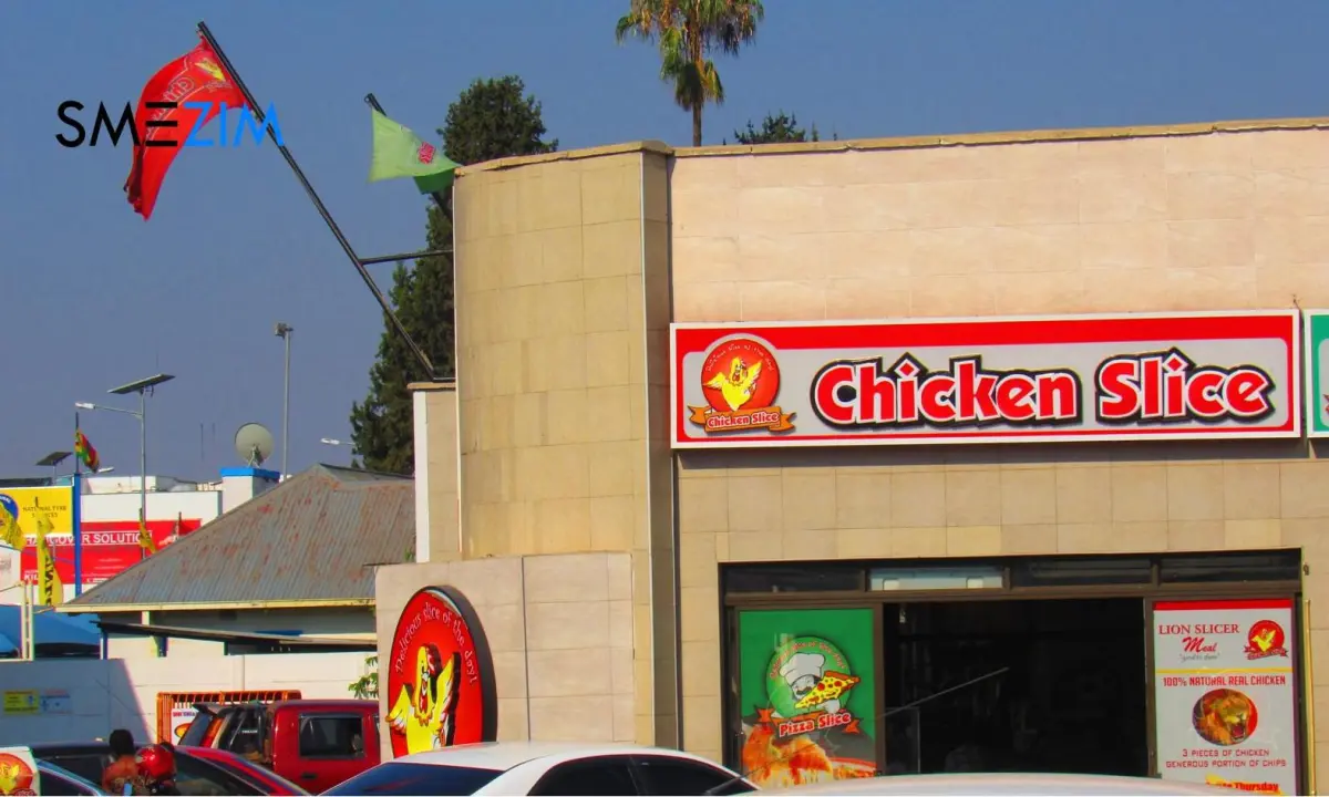 Une tranche de poulet escroquée à hauteur de 45 000 dollars par un comptable