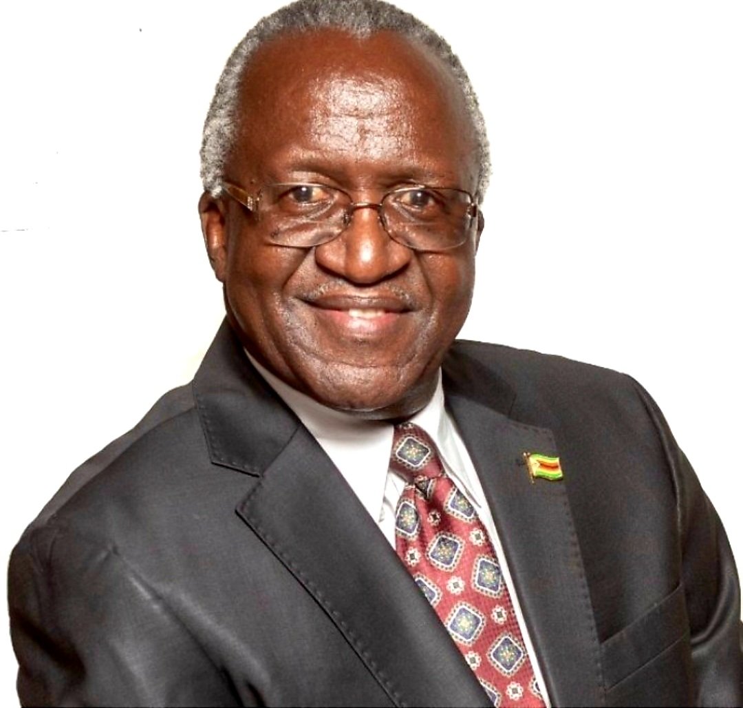 Le ZAPU accuse le Zanu-PF d'avoir orchestré la destruction du CCC