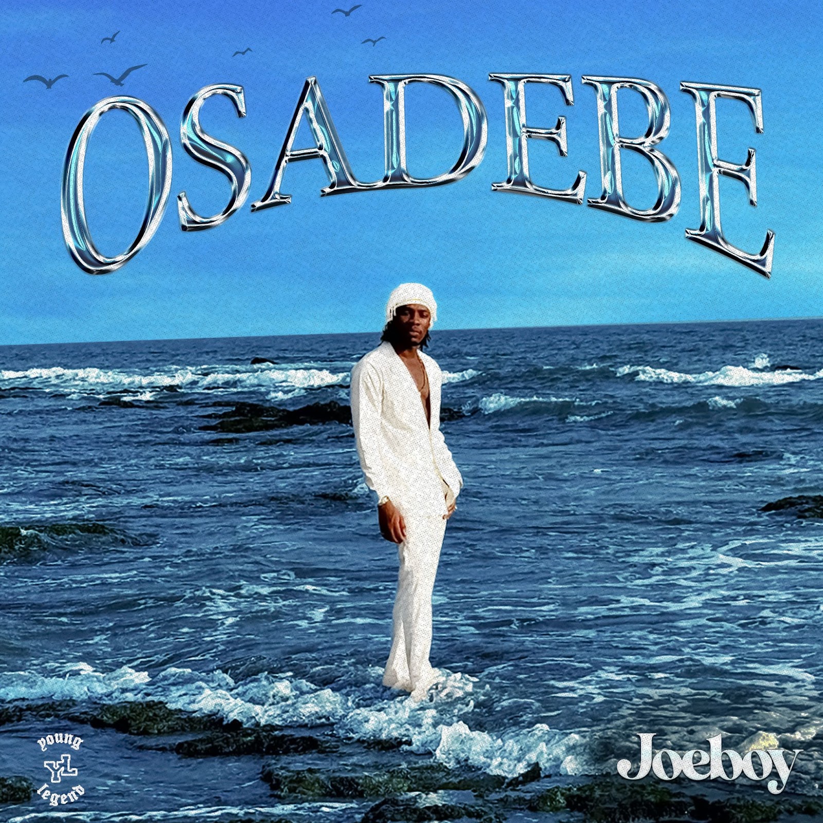 Osadebé X