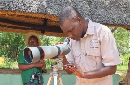 Les stratégies doivent être revues à mesure que le monde se réchauffe |