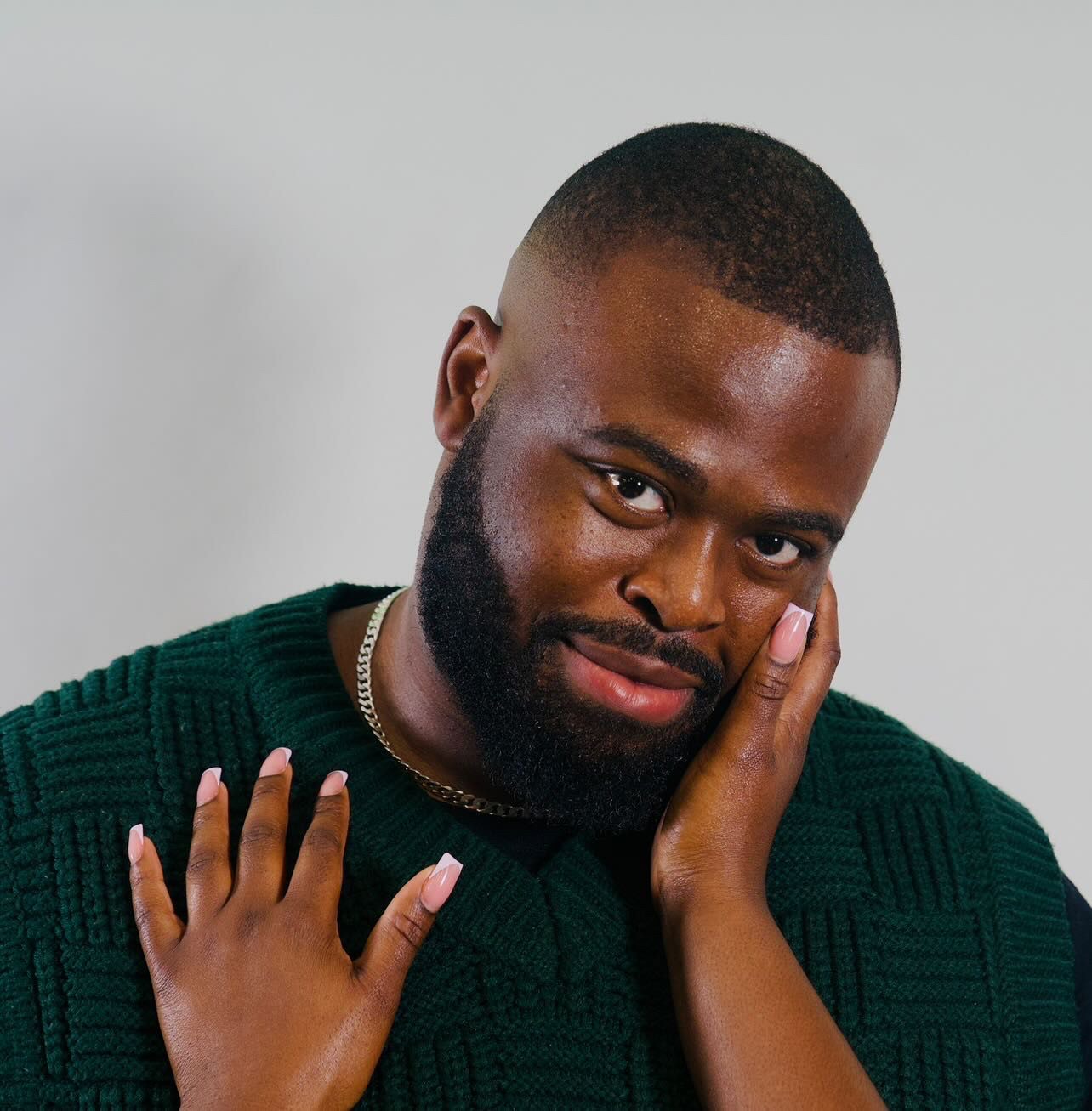 Unxqly Dan That Love