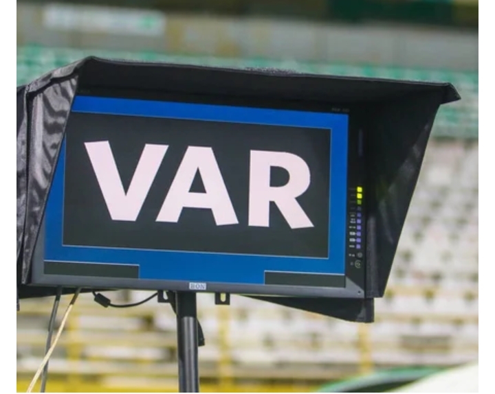 ZIFA accueillera une formation VAR pour les arbitres