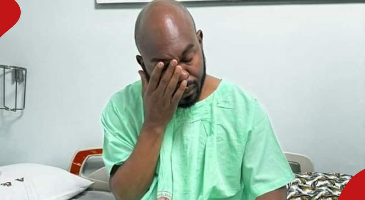 Kiambu : Décès et blessures signalés entre les députés de l'UDA et le MCA s'affrontent lors du lancement du projet