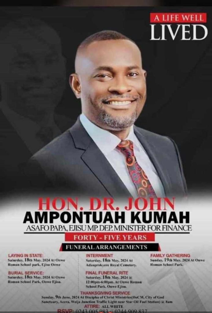 Burial Parliamentarian