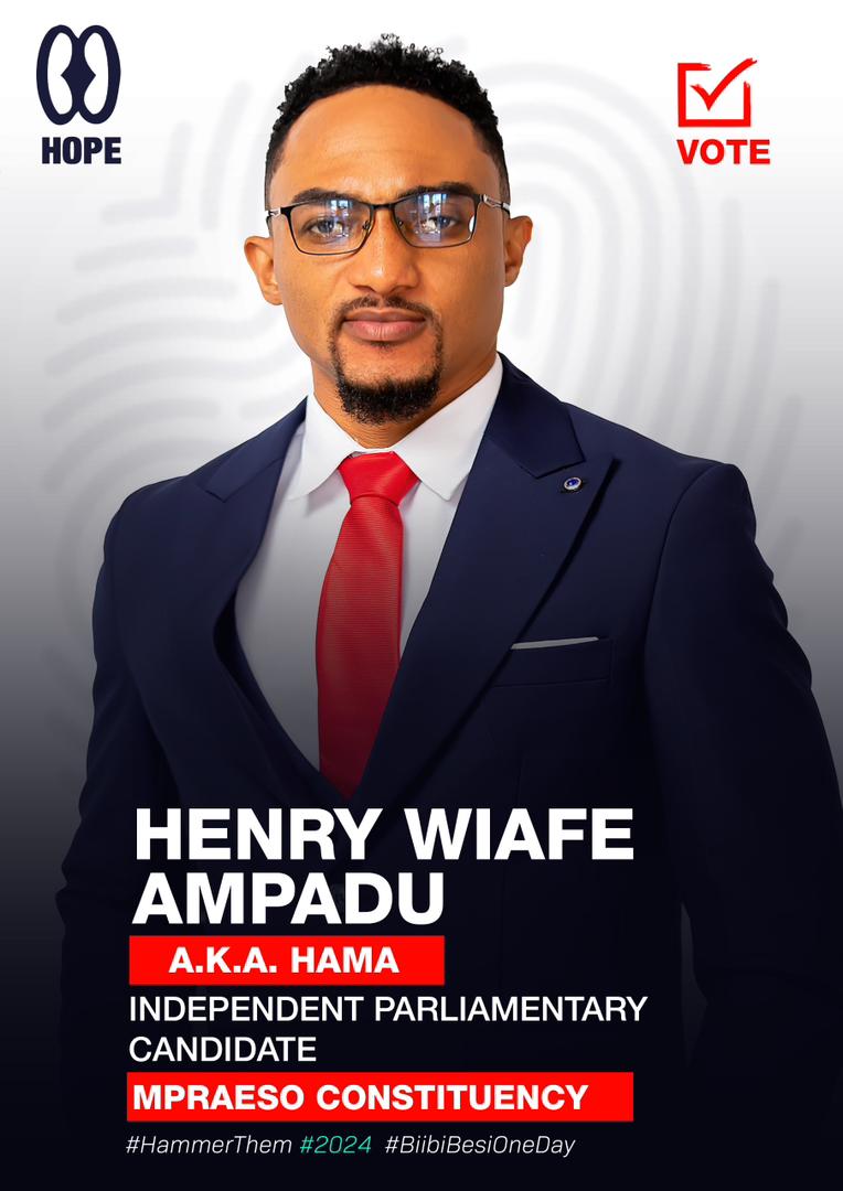 Newsghana