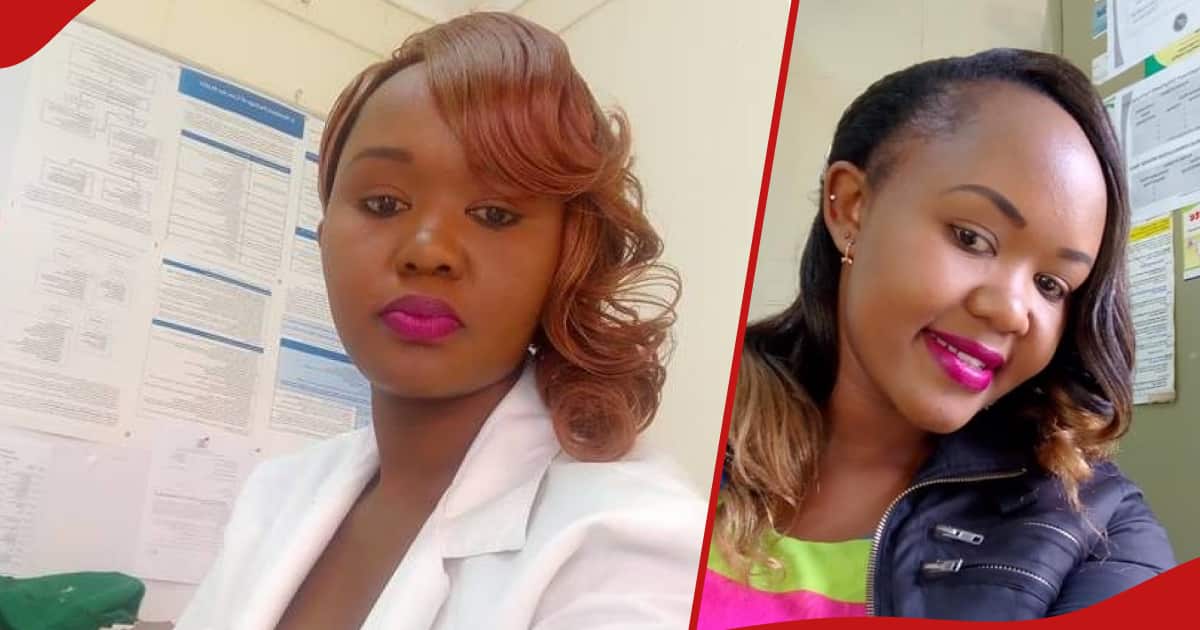 Nyeri : Une mère médecin et sa fille meurent quelques heures après avoir partagé des messages étranges sur les réseaux sociaux