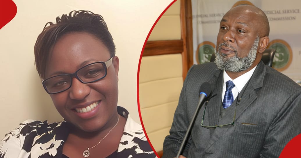 Juges et magistrats réclament une sécurité renforcée après la fusillade d'un collègue : « L'urgence est claire »