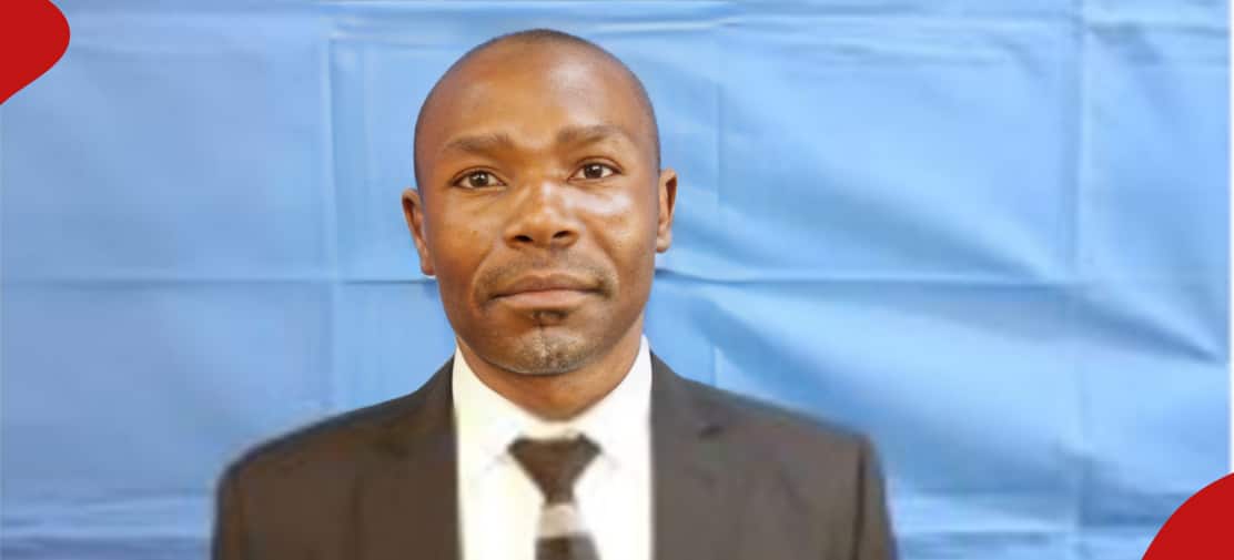 Kilifi : MCA recherché après avoir prétendument frappé et tué le cavalier Boda Boda à l'aide de pierre