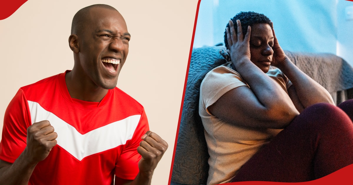 Kisumu : Le tribunal autorise un homme à supprimer le nom de l'acte de naissance de son enfant après que le test ADN soit devenu négatif