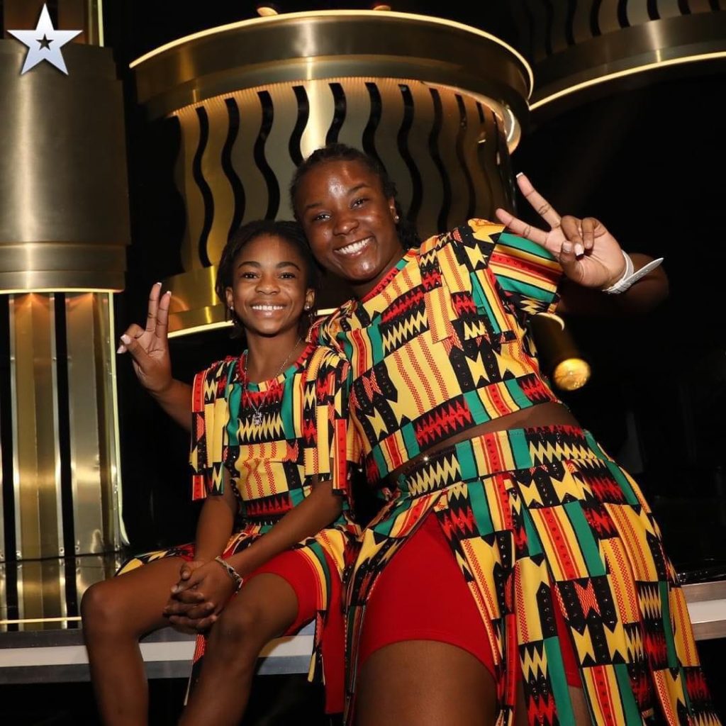 Newsghana