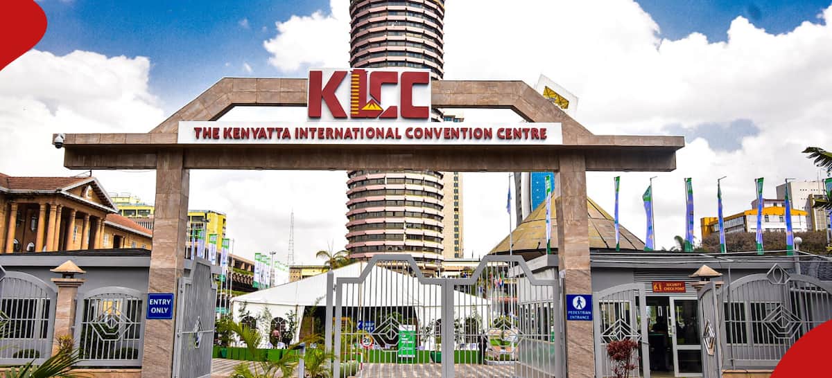 La KANU perd la propriété du terrain KICC dans un jugement historique du tribunal