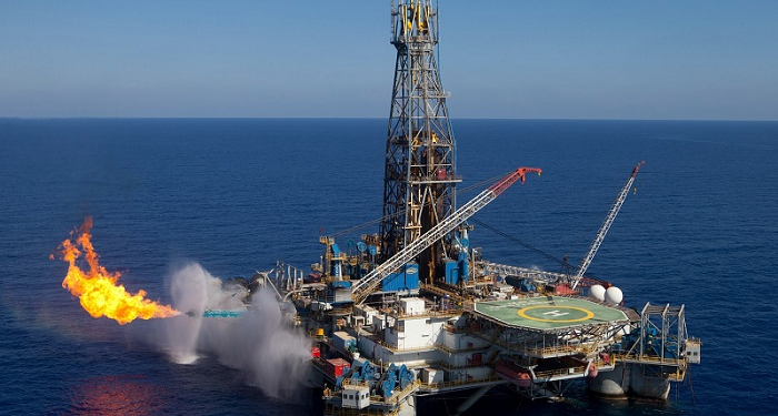 Francis Kobena Tandoh