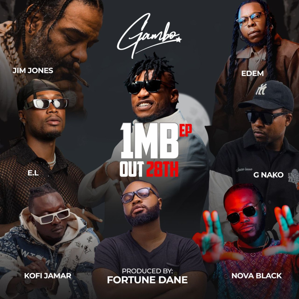 1 Mo d'illustration 1 Mo d'illustration