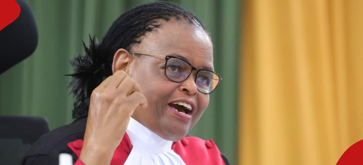 Makadara : Le pouvoir judiciaire interdit aux agents armés d'entrer dans le tribunal après la fusillade du magistrat Kivuti