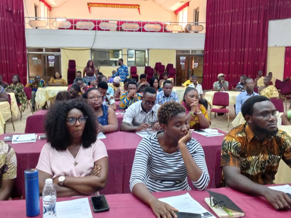 Formation d'artistes sociaux Formation d'artistes sociaux