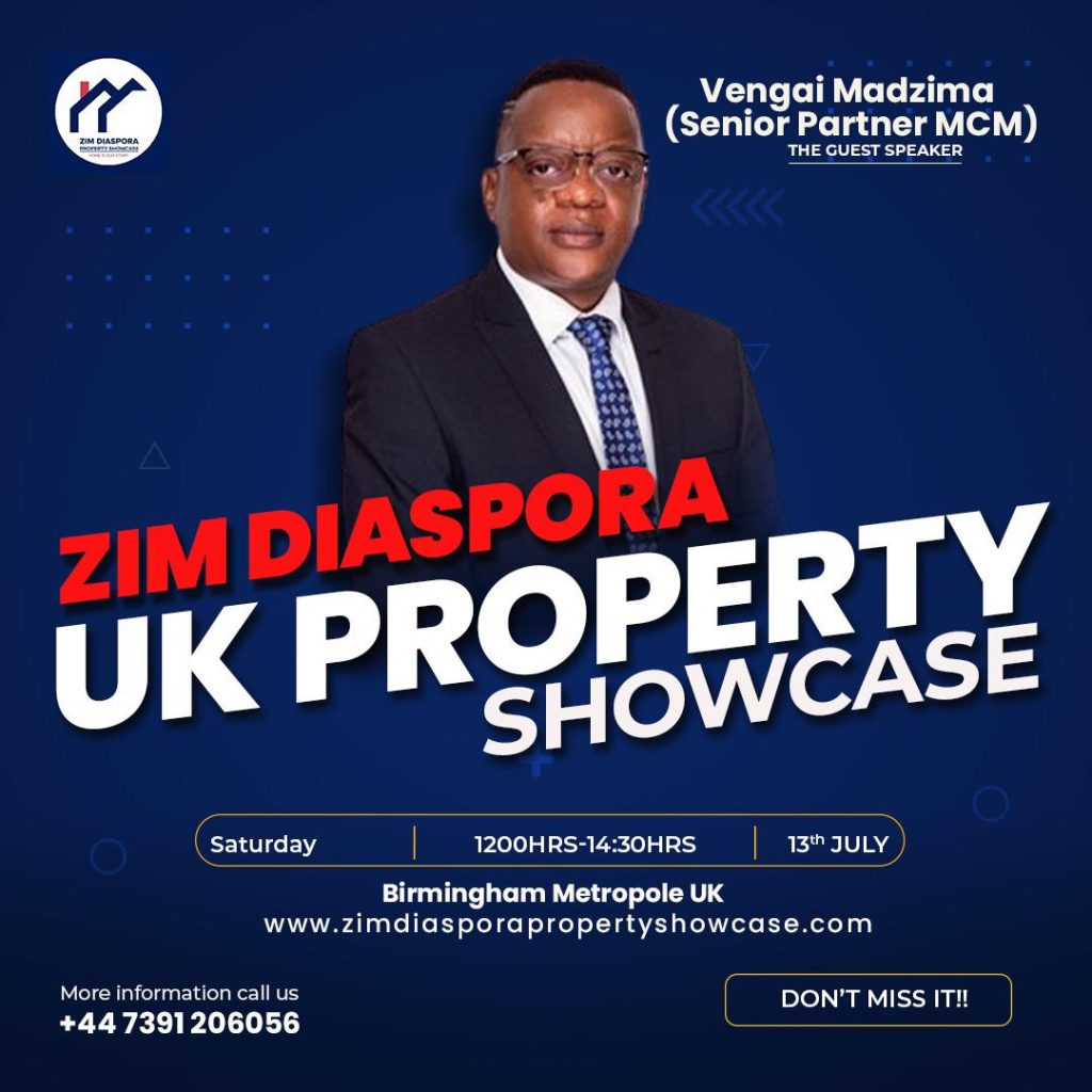 Un expert juridique exhorte les diasporas à faire preuve de diligence raisonnable dans les transactions immobilières |