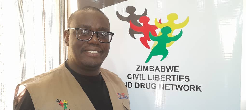 Une nation sans drogue est une utopie – déclarent les partisans de la décriminalisation de la consommation de stupéfiants et d'une réforme politique |