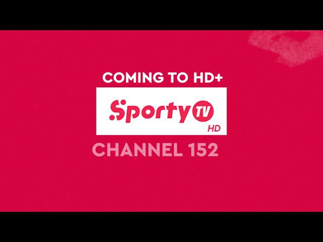 La télévision HD gratuite est-elle possible au Ghana ?