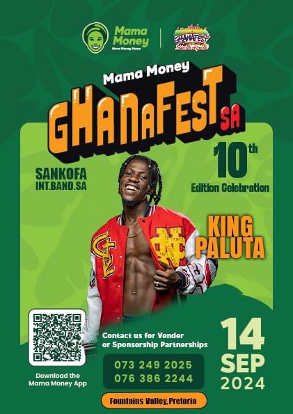 A C Fe Ac A Abfbcb Bc