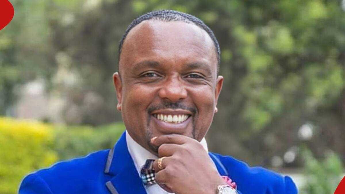 Allan Kiuna : Les dirigeants se joignent aux Kenyans pour pleurer le fondateur de l'Église chrétienne Jubilee
