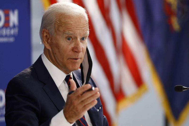 Joe Biden withdraws from United States Presidential race, backs Kamala Harris