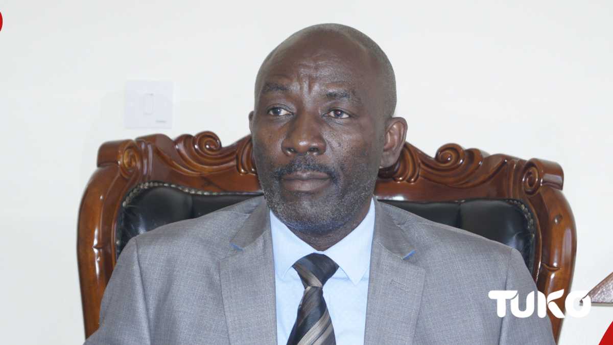 Le gouvernement du comté de Migori rejette les lettres de démission des employés munis de faux certificats
