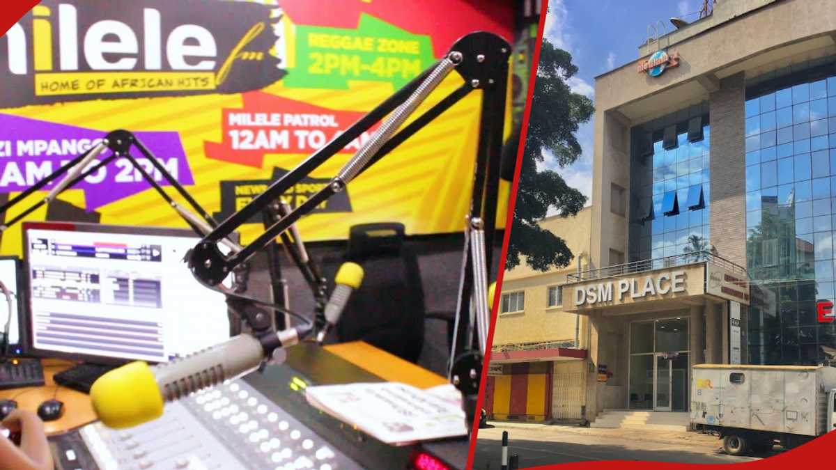 Les correspondants de Mediamax menacent de cesser de travailler en raison des salaires impayés : « Nos maisons sont fermées »