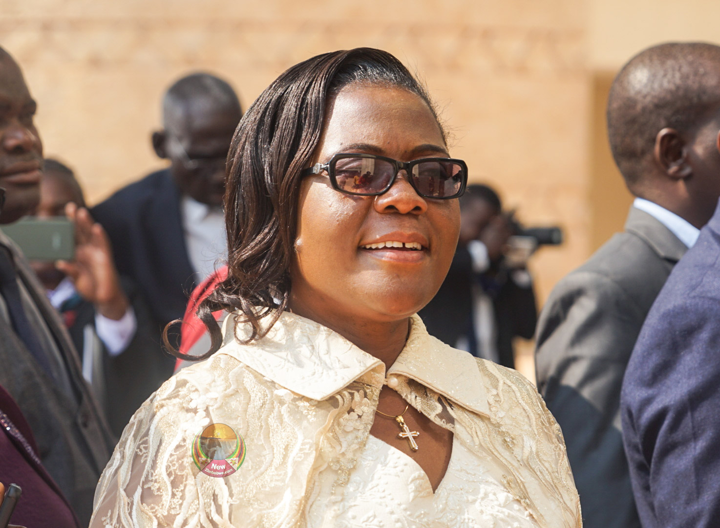 Opposition MPs call for realistic policies – dub Mthuli Ncube’s 2024 mid-term budget review “a vicious cycle”