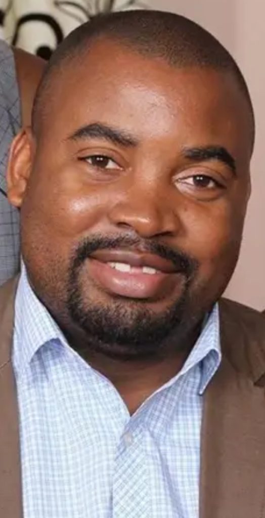 Zimplats CSOT va transformer le district en pôle d'agrumes |