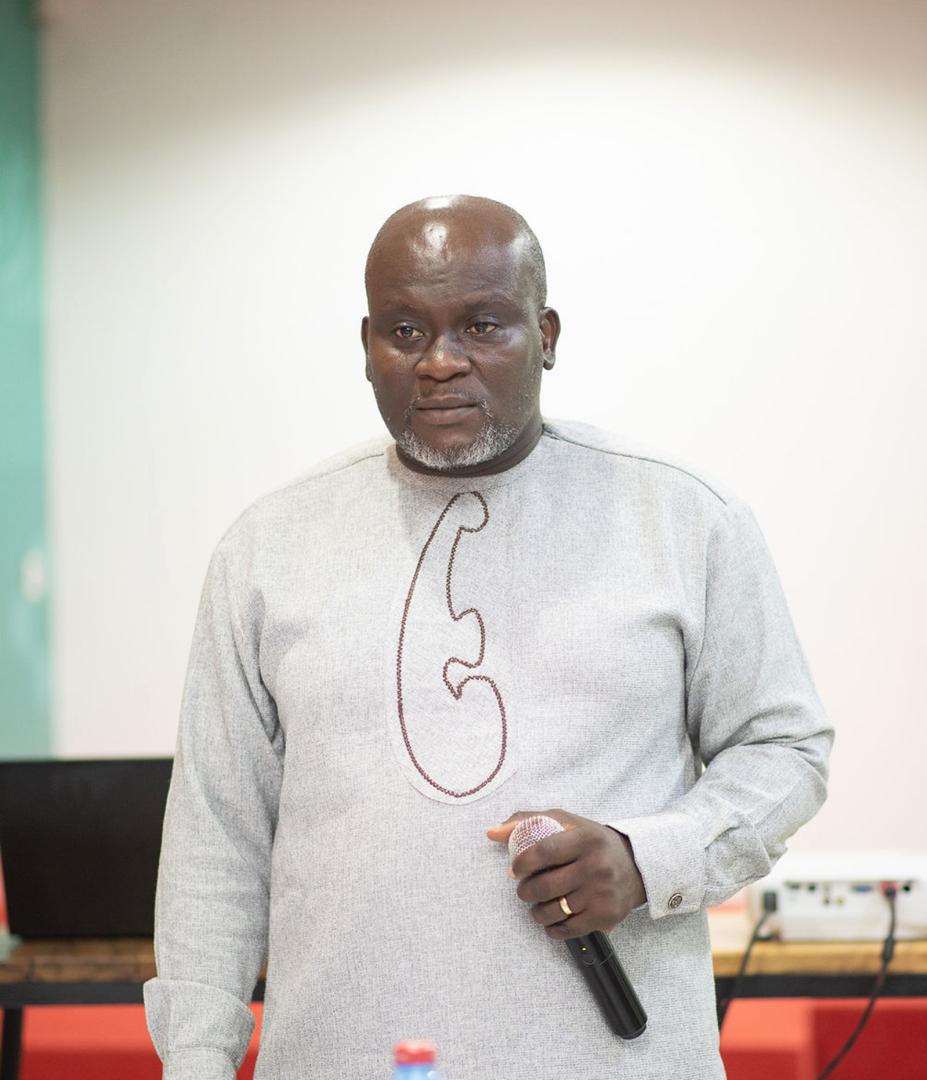 BASPAG acquiert une application de service de développement commercial pour les PME au Ghana