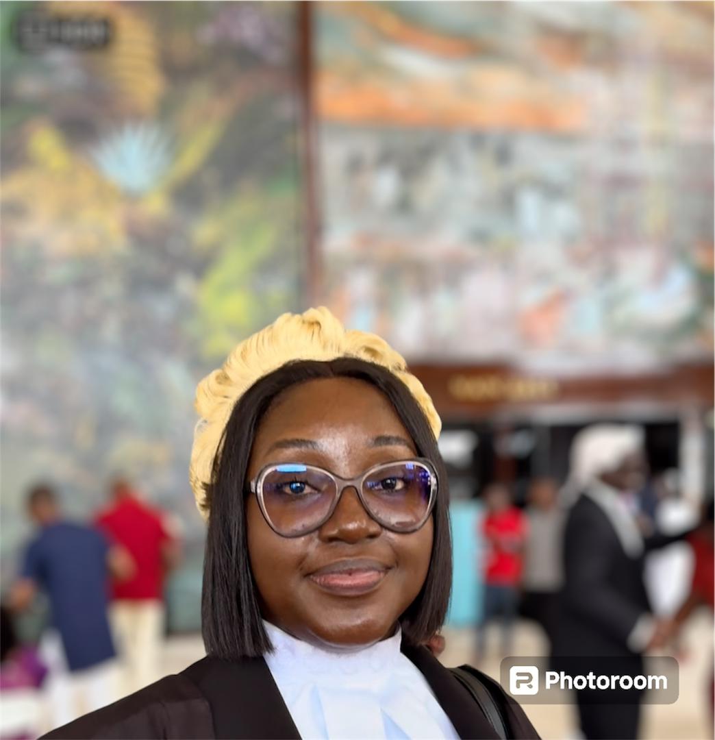 Comment la Fondation Gloria Poku-Adusei (GPA) a un impact sur la vie des habitants de Bekwai