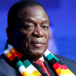 Febrite Pvt Ltd and Nexos sign landmark MOU to boost Zimbabwe-Pakistan relations