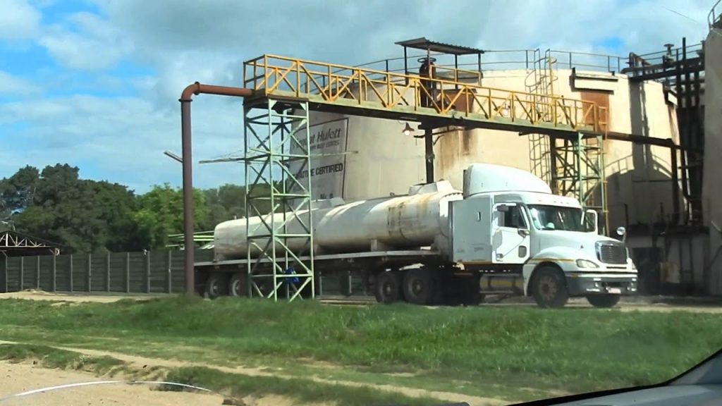 Hippo Valley worried over US$- ZiG  cash flow mismatch 