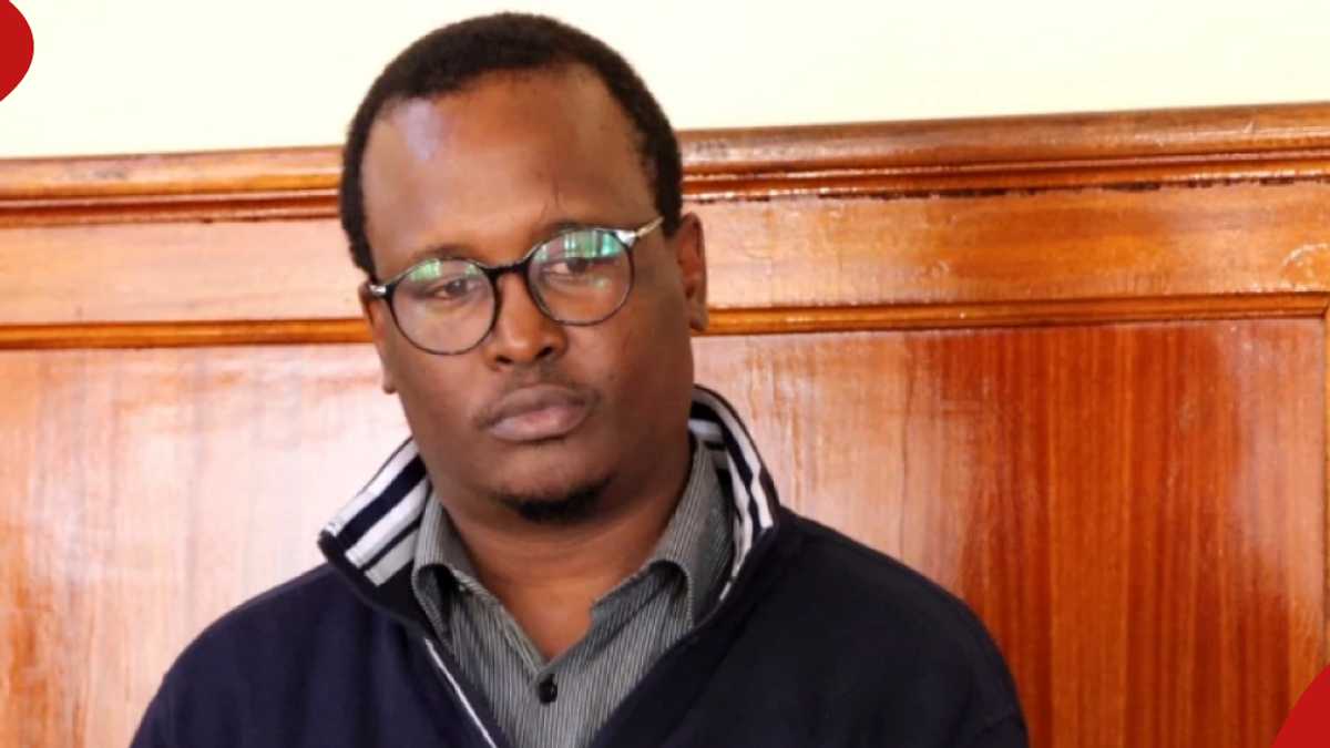 Kevin Kang'ethe : Le tribunal de Milimani autorise l'extradition d'un Kenyan recherché pour meurtre aux États-Unis