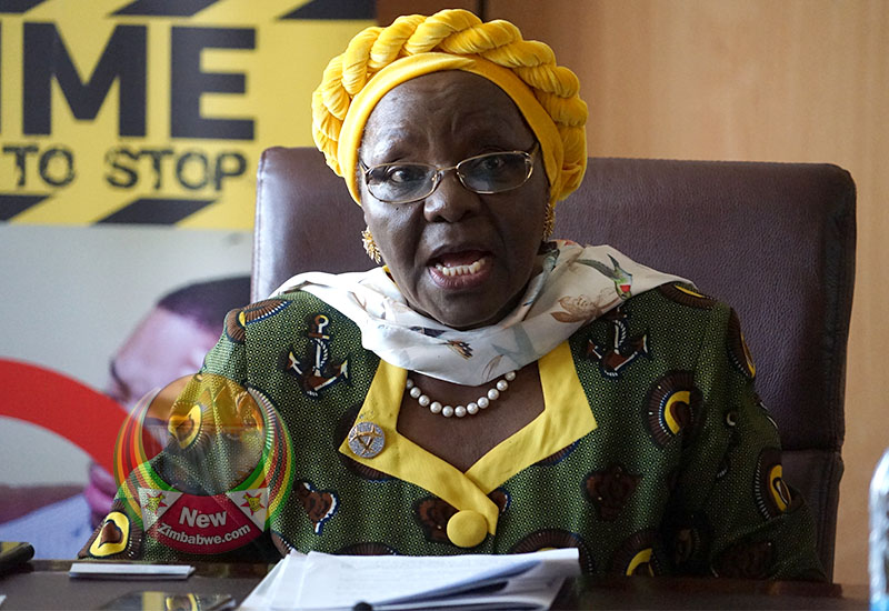 Zimbabwe seeks to craft water-tight carbon trading laws, setting up of Climate Change Fund