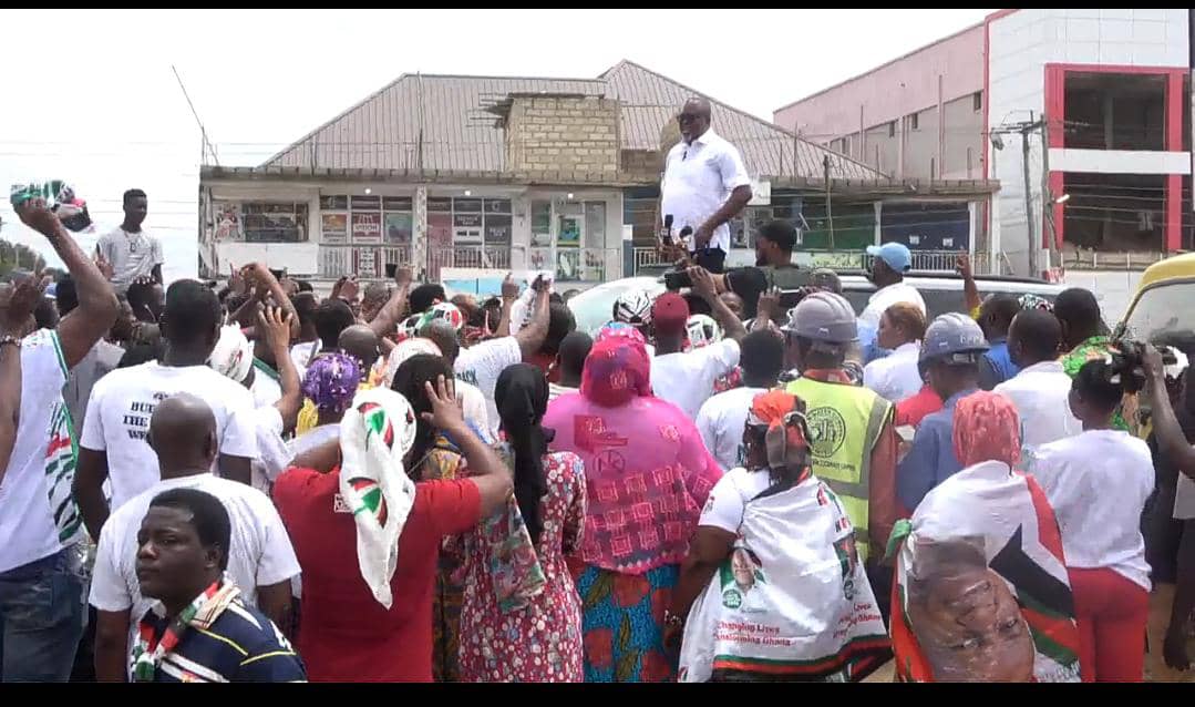 Whatsapp Image At Pm