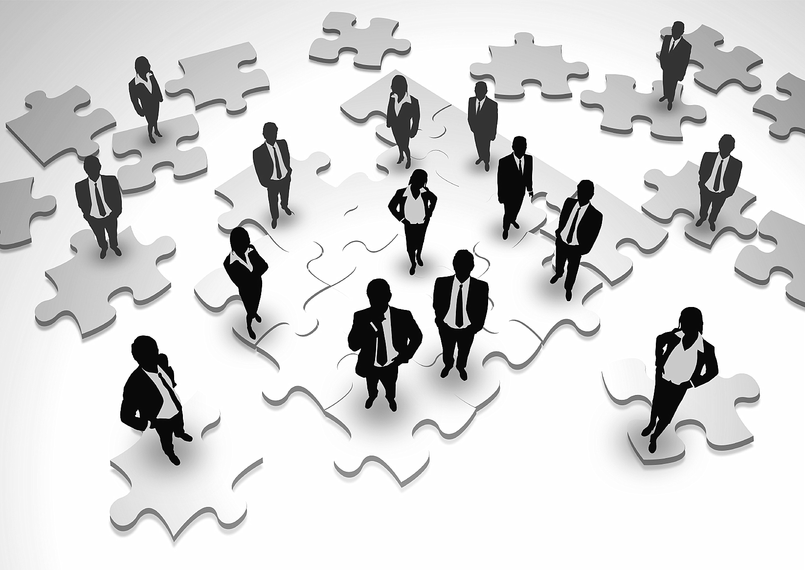 Pourquoi les bons managers sont-ils importants pour créer un meilleur environnement de travail ?