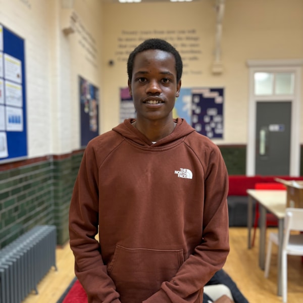 A-student seeks funding for Aerospace Engineering studies after securing place at University of Manchester